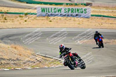 media/Mar-08-2025-Classic Track Day (Sat) [[6e74c245ee]]/Group 3/Session 2 (Turn 4)/
